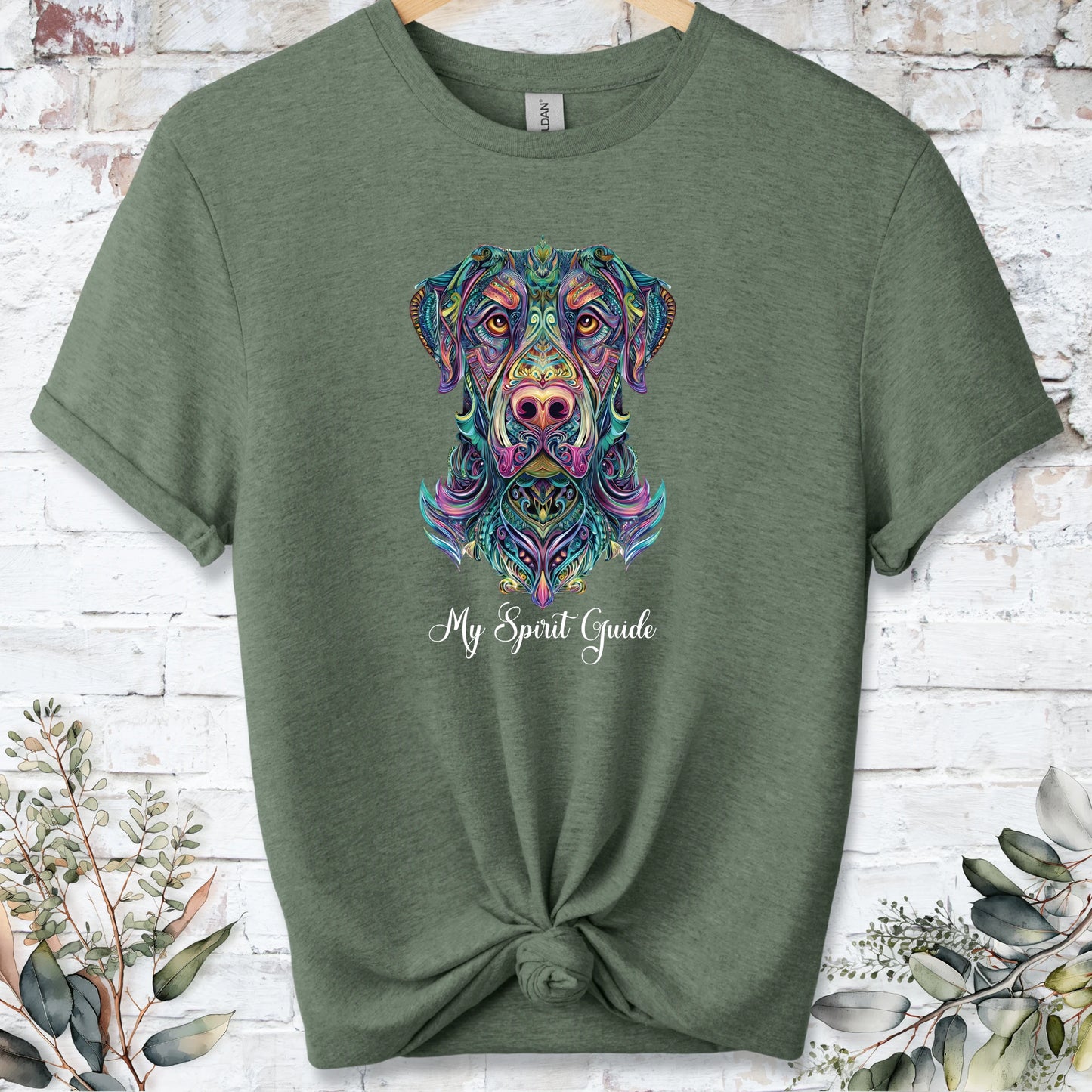 https://wescale-cdn.com/generated-mockups/bf472b68-5c1c-44c3-a409-4b955cabfa92/777d5de0-6633-4da6-bb60-6e705ab5f1a8/37d3c04f-26d5-4146-b4c9-72b5c723cd9b_aa531868-ea50-4d97-8d2c-e3f723a06693.webp