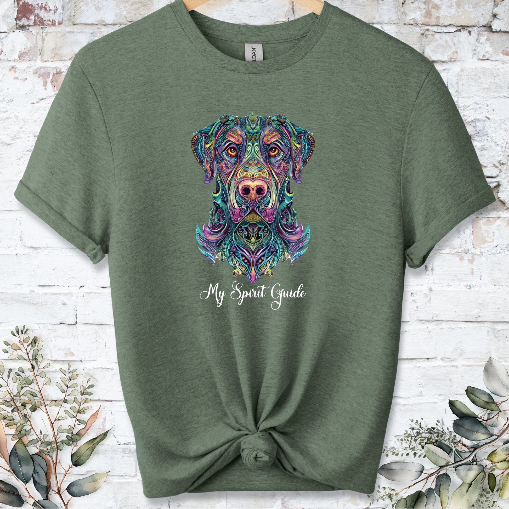 https://wescale-cdn.com/generated-mockups/bf472b68-5c1c-44c3-a409-4b955cabfa92/777d5de0-6633-4da6-bb60-6e705ab5f1a8/37d3c04f-26d5-4146-b4c9-72b5c723cd9b_aa531868-ea50-4d97-8d2c-e3f723a06693.webp