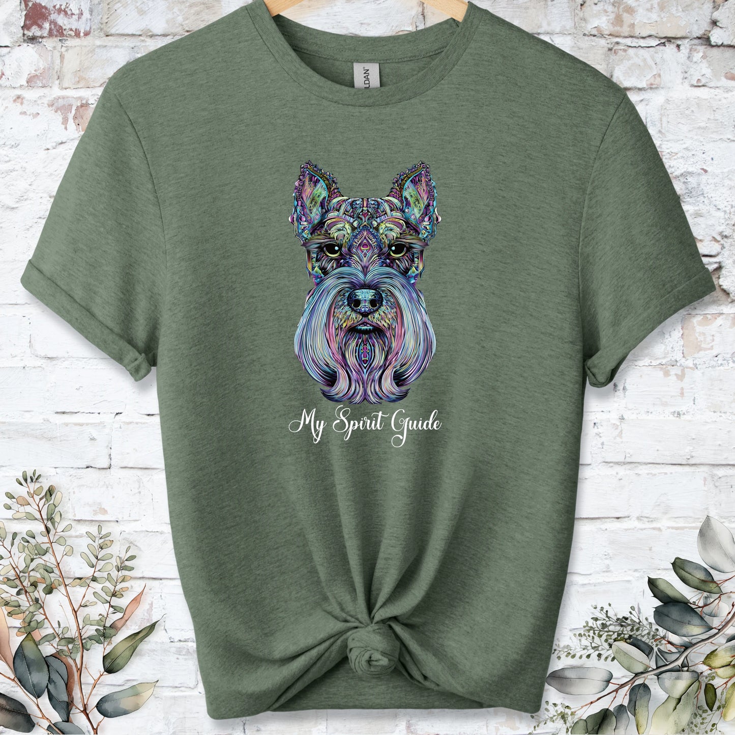 https://wescale-cdn.com/generated-mockups/bf472b68-5c1c-44c3-a409-4b955cabfa92/777d5de0-6633-4da6-bb60-6e705ab5f1a8/37d3c04f-26d5-4146-b4c9-72b5c723cd9b_b4d2fd6c-b4e5-4b03-9f0f-53e53eee5d40.webp