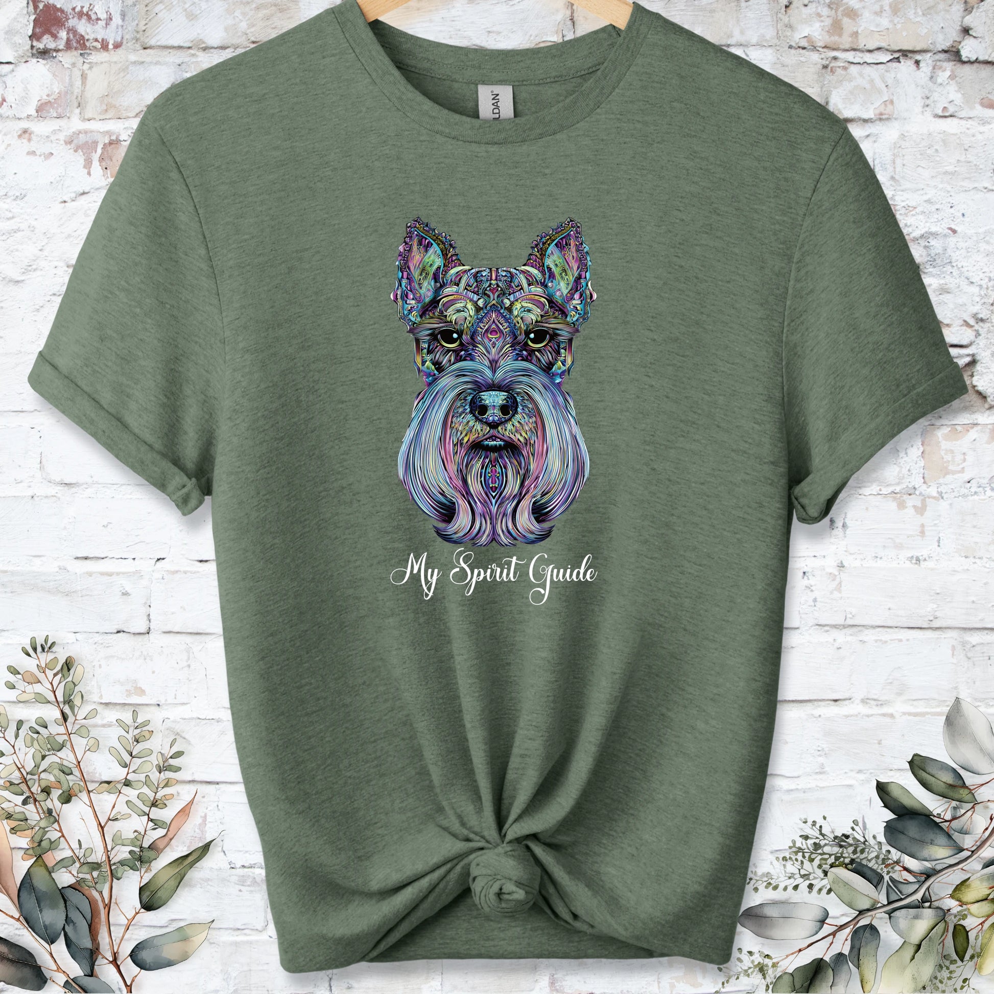 https://wescale-cdn.com/generated-mockups/bf472b68-5c1c-44c3-a409-4b955cabfa92/777d5de0-6633-4da6-bb60-6e705ab5f1a8/37d3c04f-26d5-4146-b4c9-72b5c723cd9b_b4d2fd6c-b4e5-4b03-9f0f-53e53eee5d40.webp
