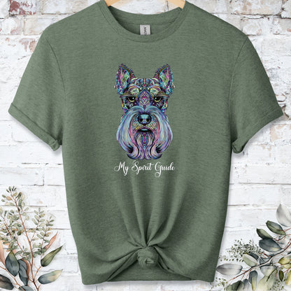 https://wescale-cdn.com/generated-mockups/bf472b68-5c1c-44c3-a409-4b955cabfa92/777d5de0-6633-4da6-bb60-6e705ab5f1a8/37d3c04f-26d5-4146-b4c9-72b5c723cd9b_b4d2fd6c-b4e5-4b03-9f0f-53e53eee5d40.webp