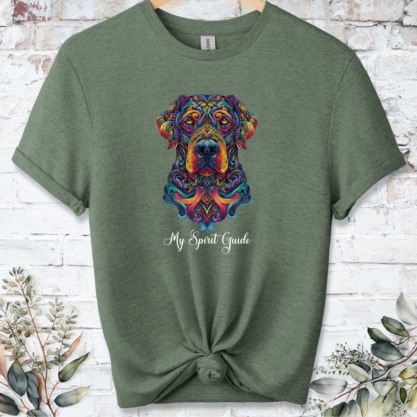 https://wescale-cdn.com/generated-mockups/bf472b68-5c1c-44c3-a409-4b955cabfa92/777d5de0-6633-4da6-bb60-6e705ab5f1a8/37d3c04f-26d5-4146-b4c9-72b5c723cd9b_b731197f-e599-45e1-87a2-a58a1dc4fcef.webp