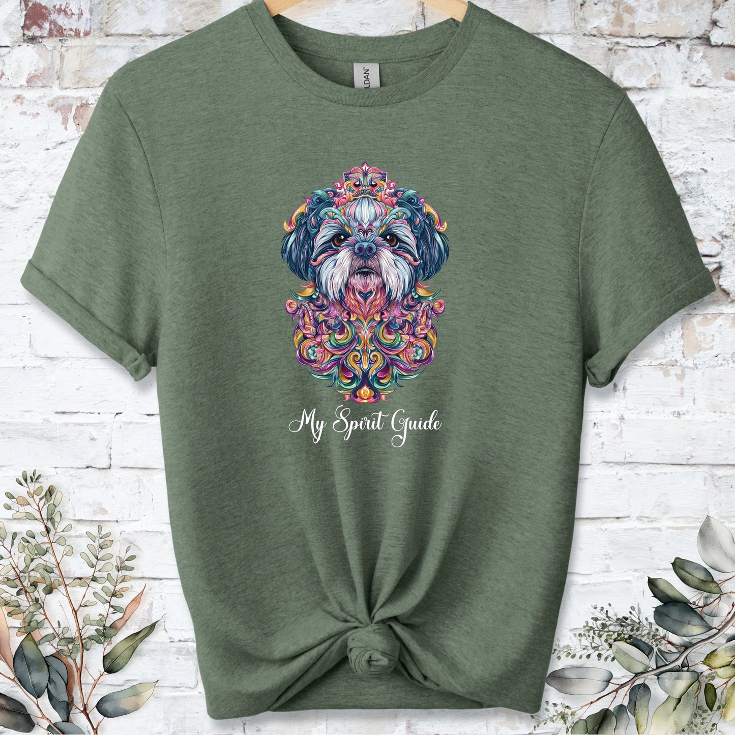 https://wescale-cdn.com/generated-mockups/bf472b68-5c1c-44c3-a409-4b955cabfa92/777d5de0-6633-4da6-bb60-6e705ab5f1a8/37d3c04f-26d5-4146-b4c9-72b5c723cd9b_e00eb5a2-db63-42f5-9875-75bbb5db1f2c.webp