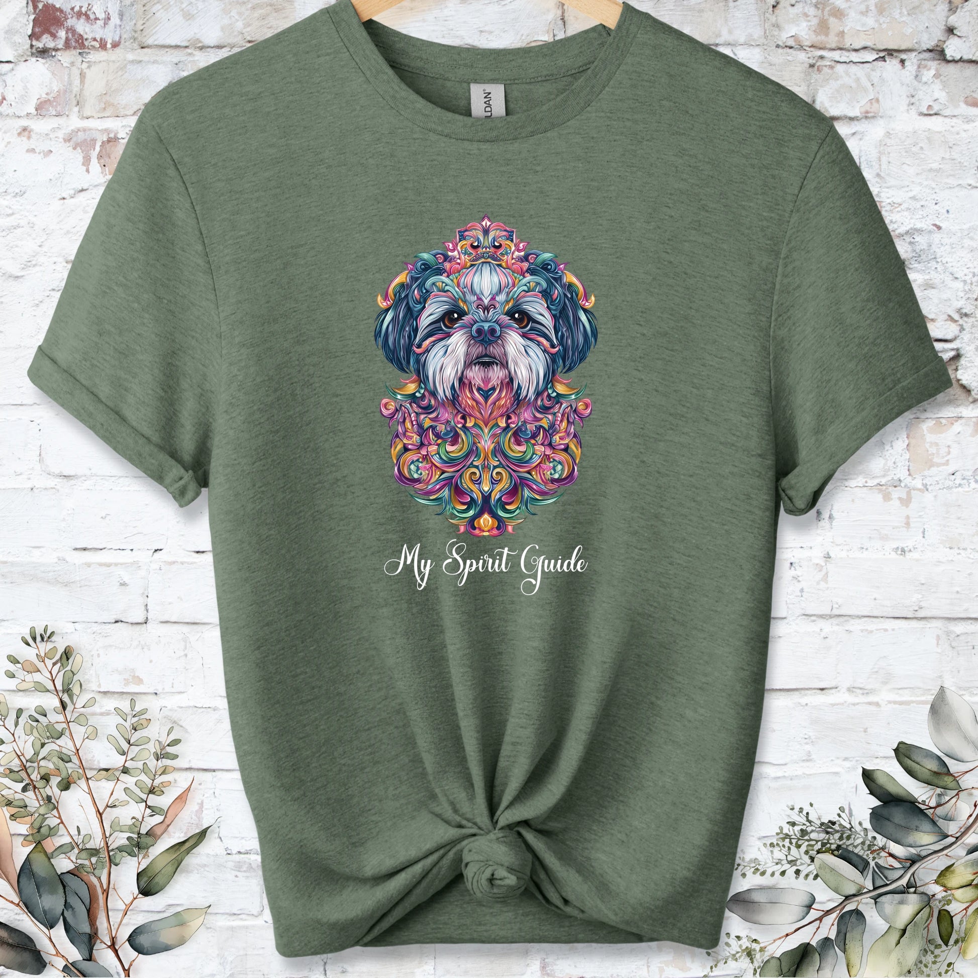 https://wescale-cdn.com/generated-mockups/bf472b68-5c1c-44c3-a409-4b955cabfa92/777d5de0-6633-4da6-bb60-6e705ab5f1a8/37d3c04f-26d5-4146-b4c9-72b5c723cd9b_e00eb5a2-db63-42f5-9875-75bbb5db1f2c.webp