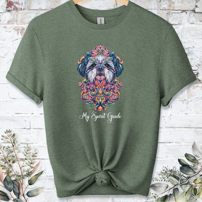 https://wescale-cdn.com/generated-mockups/bf472b68-5c1c-44c3-a409-4b955cabfa92/777d5de0-6633-4da6-bb60-6e705ab5f1a8/37d3c04f-26d5-4146-b4c9-72b5c723cd9b_e00eb5a2-db63-42f5-9875-75bbb5db1f2c.webp