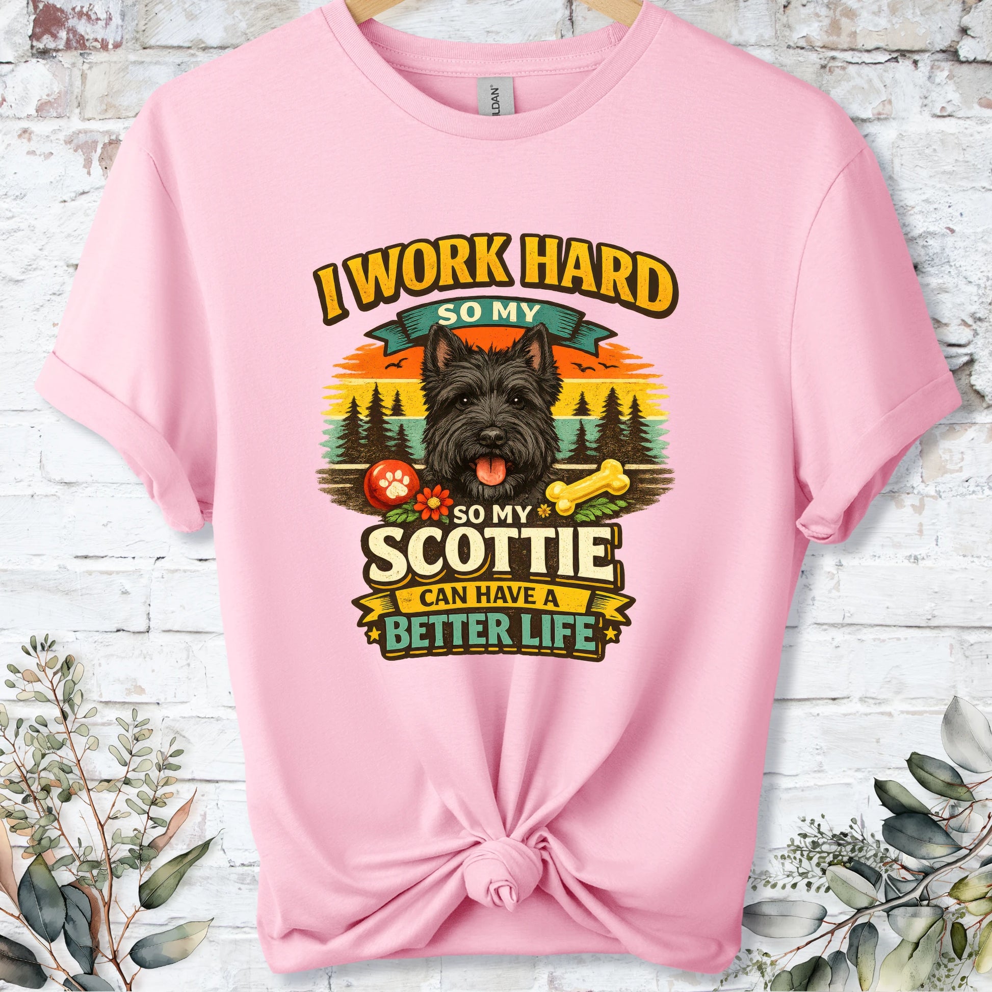 https://wescale-cdn.com/generated-mockups/bf472b68-5c1c-44c3-a409-4b955cabfa92/f6ab54bb-245f-458d-a553-a6f46e3dae40/37dc3834-33f9-47c9-b73e-9085ff95e0d1_0b6cad33-67eb-4180-8470-d3dfff95e1ff.webp