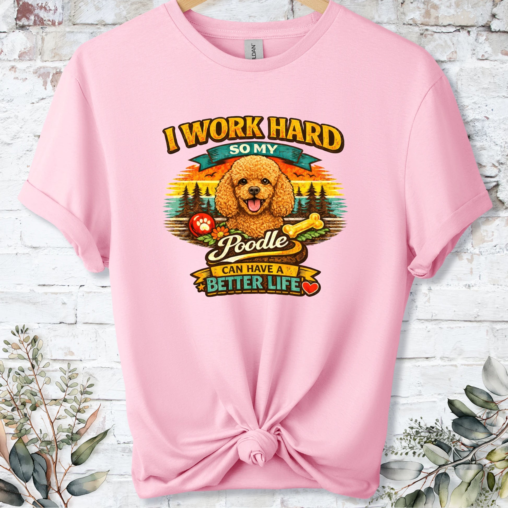 https://wescale-cdn.com/generated-mockups/bf472b68-5c1c-44c3-a409-4b955cabfa92/f6ab54bb-245f-458d-a553-a6f46e3dae40/37dc3834-33f9-47c9-b73e-9085ff95e0d1_138bcaee-c9ba-48f4-8a81-750e6c829881.webp