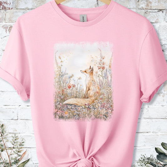 https://wescale-cdn.com/generated-mockups/bf472b68-5c1c-44c3-a409-4b955cabfa92/50110272-bede-4b57-9d4c-ce8342b5acc6/37dc3834-33f9-47c9-b73e-9085ff95e0d1_1888f869-acd8-46fa-990a-70a426473197.webp