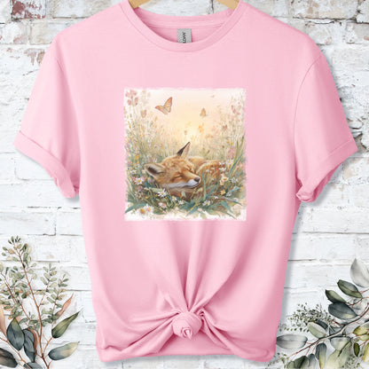 https://wescale-cdn.com/generated-mockups/bf472b68-5c1c-44c3-a409-4b955cabfa92/50110272-bede-4b57-9d4c-ce8342b5acc6/37dc3834-33f9-47c9-b73e-9085ff95e0d1_1e656329-f84a-443a-9362-183bc385c420.webp