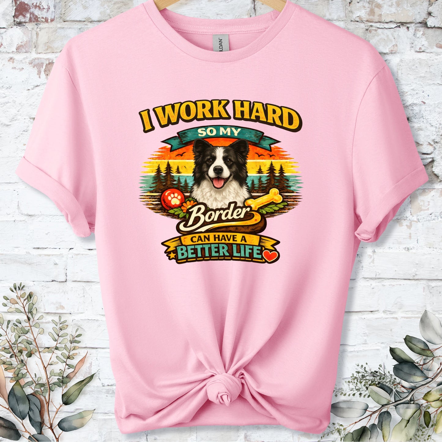 https://wescale-cdn.com/generated-mockups/bf472b68-5c1c-44c3-a409-4b955cabfa92/131c3a25-e6f8-45de-a384-83f27e577279/37dc3834-33f9-47c9-b73e-9085ff95e0d1_263a2cf2-87b5-4f48-8810-ce2c8279bcf5.webp