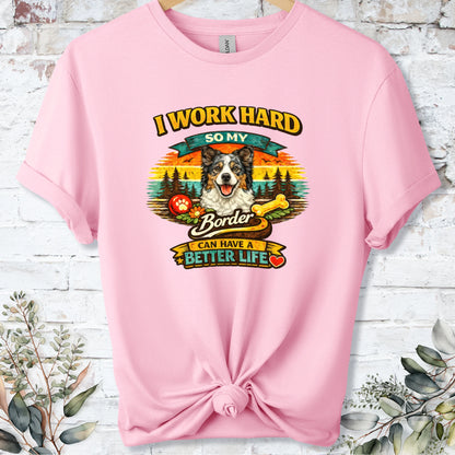https://wescale-cdn.com/generated-mockups/bf472b68-5c1c-44c3-a409-4b955cabfa92/131c3a25-e6f8-45de-a384-83f27e577279/37dc3834-33f9-47c9-b73e-9085ff95e0d1_29535515-a1e3-4f7e-b454-77c2674b42a9.webp