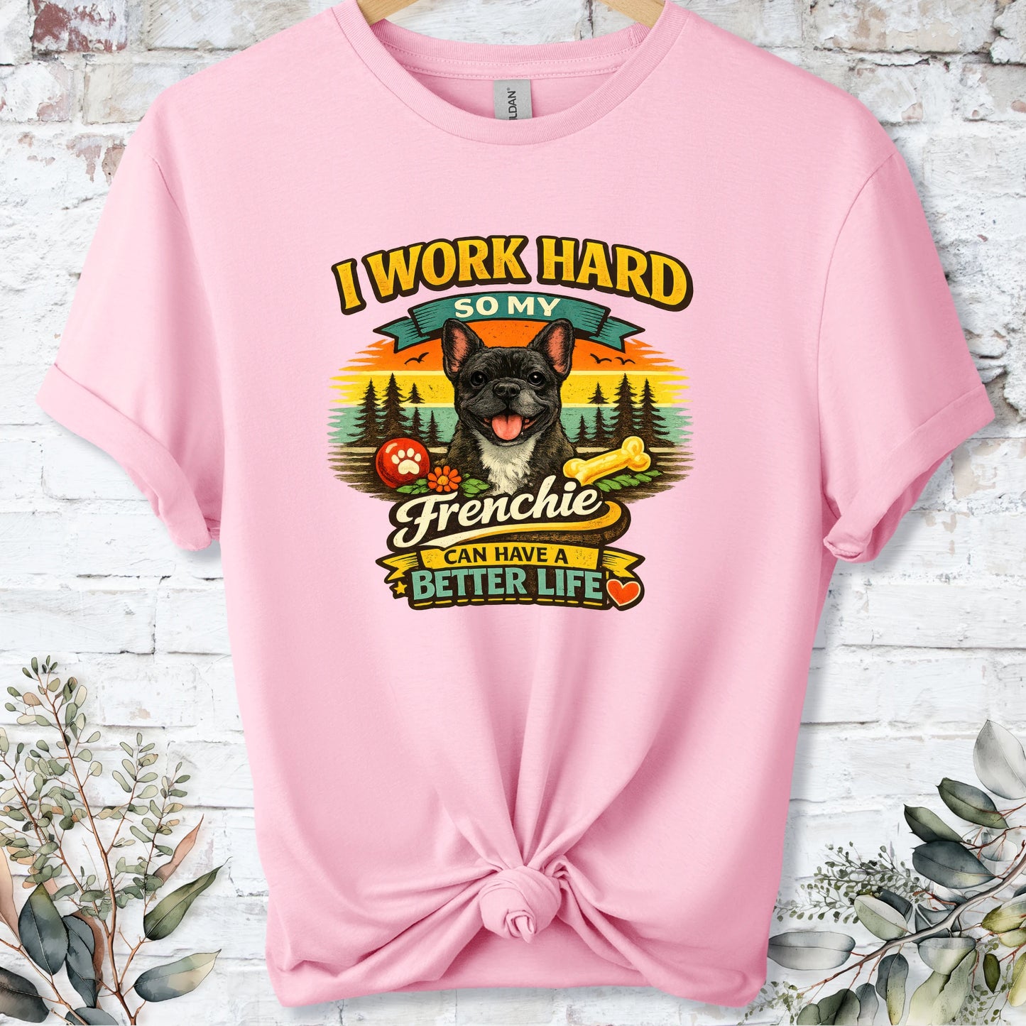 https://wescale-cdn.com/generated-mockups/bf472b68-5c1c-44c3-a409-4b955cabfa92/131c3a25-e6f8-45de-a384-83f27e577279/37dc3834-33f9-47c9-b73e-9085ff95e0d1_2c216c69-4164-40f0-8e49-6f41fce2ecb2.webp