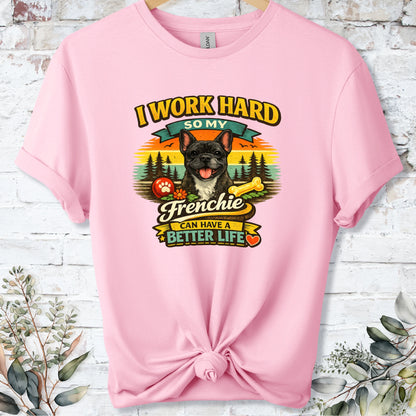 https://wescale-cdn.com/generated-mockups/bf472b68-5c1c-44c3-a409-4b955cabfa92/131c3a25-e6f8-45de-a384-83f27e577279/37dc3834-33f9-47c9-b73e-9085ff95e0d1_2c216c69-4164-40f0-8e49-6f41fce2ecb2.webp
