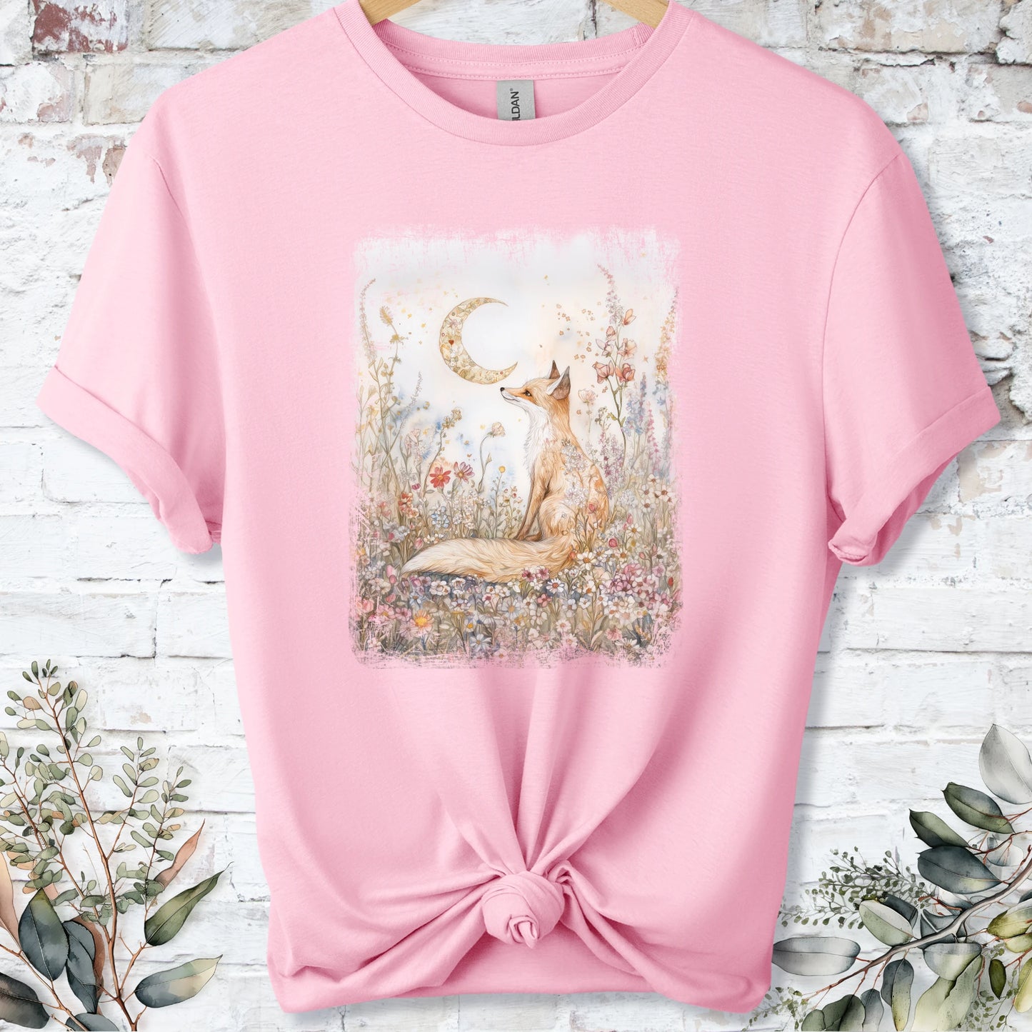https://wescale-cdn.com/generated-mockups/bf472b68-5c1c-44c3-a409-4b955cabfa92/50110272-bede-4b57-9d4c-ce8342b5acc6/37dc3834-33f9-47c9-b73e-9085ff95e0d1_522213fa-9363-49d2-8497-96bb91c4182e.webp