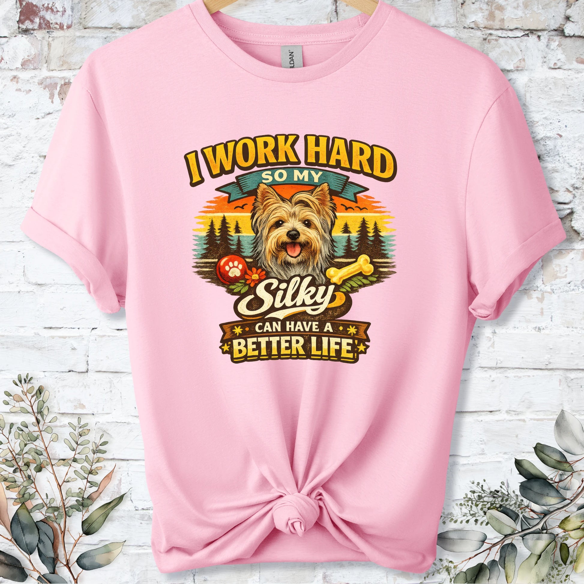 https://wescale-cdn.com/generated-mockups/bf472b68-5c1c-44c3-a409-4b955cabfa92/f6ab54bb-245f-458d-a553-a6f46e3dae40/37dc3834-33f9-47c9-b73e-9085ff95e0d1_546987f3-337d-49fe-a3bd-25aab44b6ffa.webp