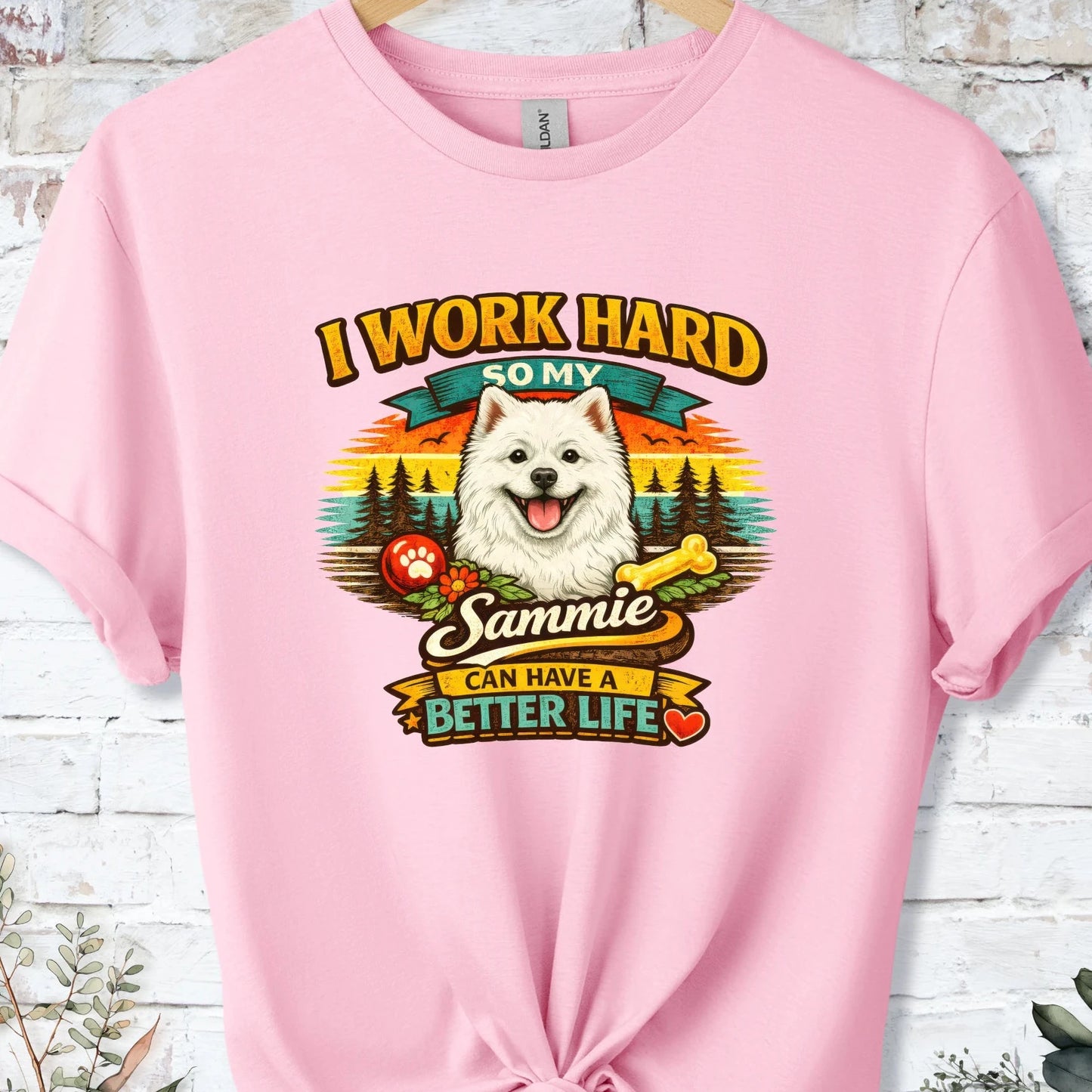 https://wescale-cdn.com/generated-mockups/bf472b68-5c1c-44c3-a409-4b955cabfa92/f6ab54bb-245f-458d-a553-a6f46e3dae40/37dc3834-33f9-47c9-b73e-9085ff95e0d1_654923d7-efb8-41c4-a346-0e7d77b8d88d.webp