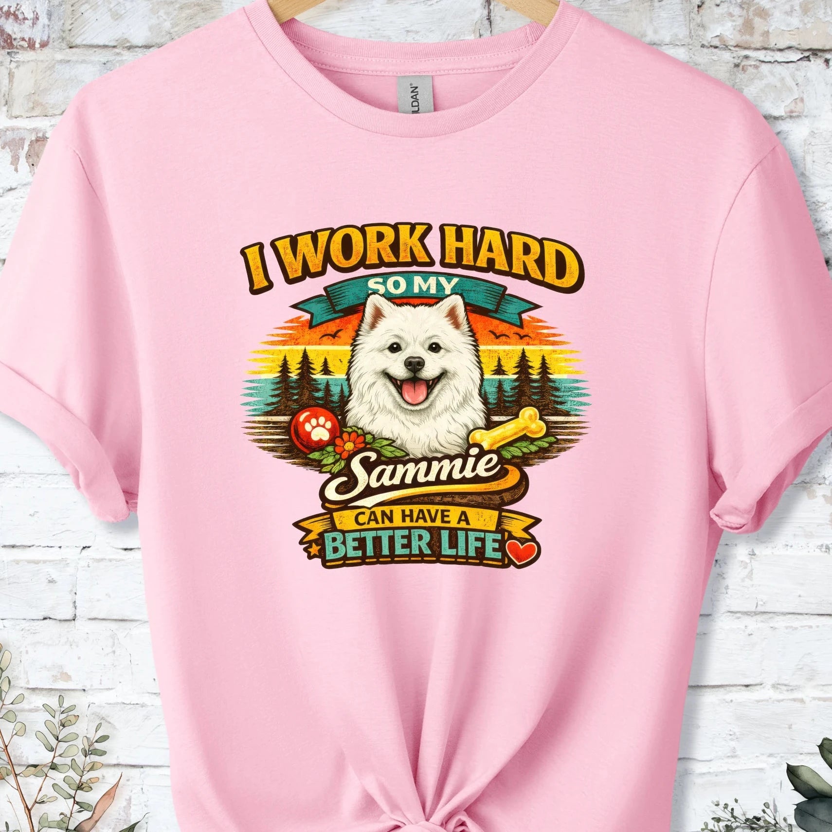 https://wescale-cdn.com/generated-mockups/bf472b68-5c1c-44c3-a409-4b955cabfa92/f6ab54bb-245f-458d-a553-a6f46e3dae40/37dc3834-33f9-47c9-b73e-9085ff95e0d1_654923d7-efb8-41c4-a346-0e7d77b8d88d.webp