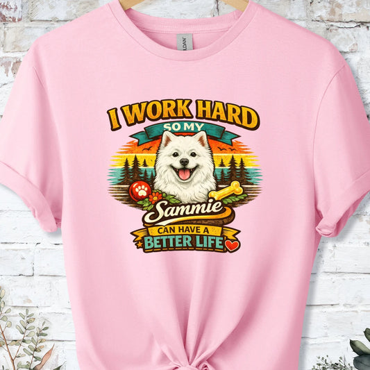 https://wescale-cdn.com/generated-mockups/bf472b68-5c1c-44c3-a409-4b955cabfa92/f6ab54bb-245f-458d-a553-a6f46e3dae40/37dc3834-33f9-47c9-b73e-9085ff95e0d1_654923d7-efb8-41c4-a346-0e7d77b8d88d.webp
