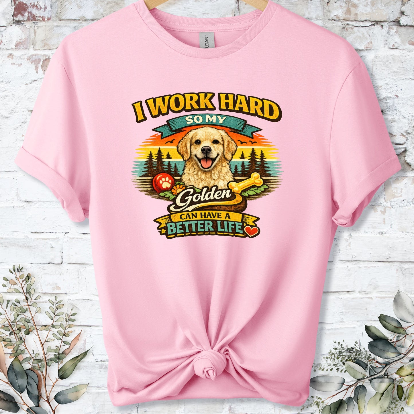 https://wescale-cdn.com/generated-mockups/bf472b68-5c1c-44c3-a409-4b955cabfa92/131c3a25-e6f8-45de-a384-83f27e577279/37dc3834-33f9-47c9-b73e-9085ff95e0d1_7cf02da3-ad76-4867-bb98-4b491fa620c5.webp