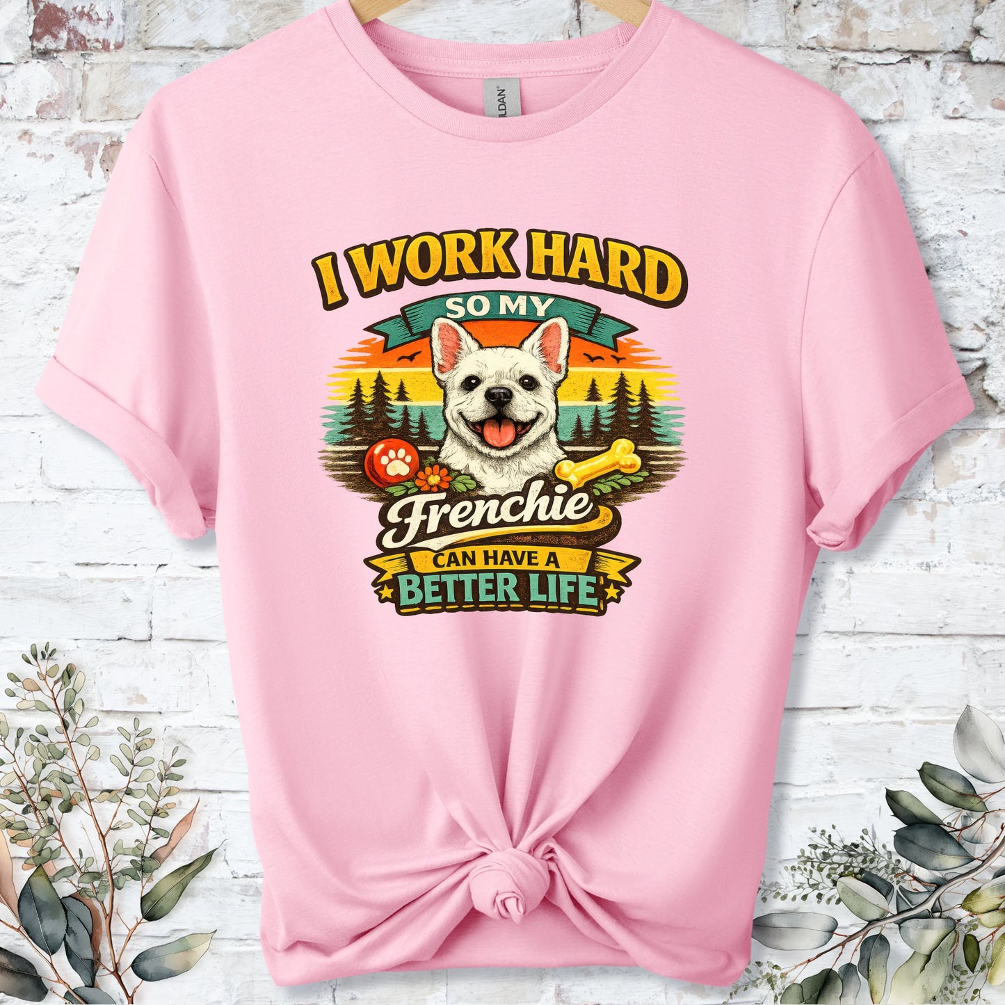 https://wescale-cdn.com/generated-mockups/bf472b68-5c1c-44c3-a409-4b955cabfa92/131c3a25-e6f8-45de-a384-83f27e577279/37dc3834-33f9-47c9-b73e-9085ff95e0d1_7dd8f377-a28a-4f64-9a45-58f5cf72c1eb.webp