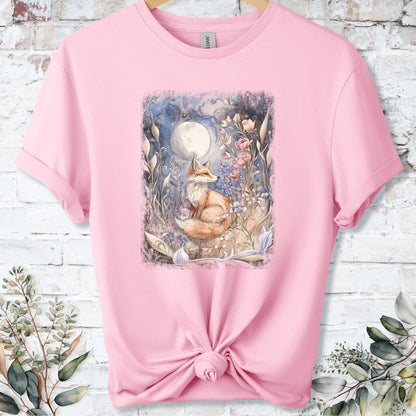 https://wescale-cdn.com/generated-mockups/bf472b68-5c1c-44c3-a409-4b955cabfa92/50110272-bede-4b57-9d4c-ce8342b5acc6/37dc3834-33f9-47c9-b73e-9085ff95e0d1_842327ea-bbdd-4beb-b456-a64dde3217dc.webp