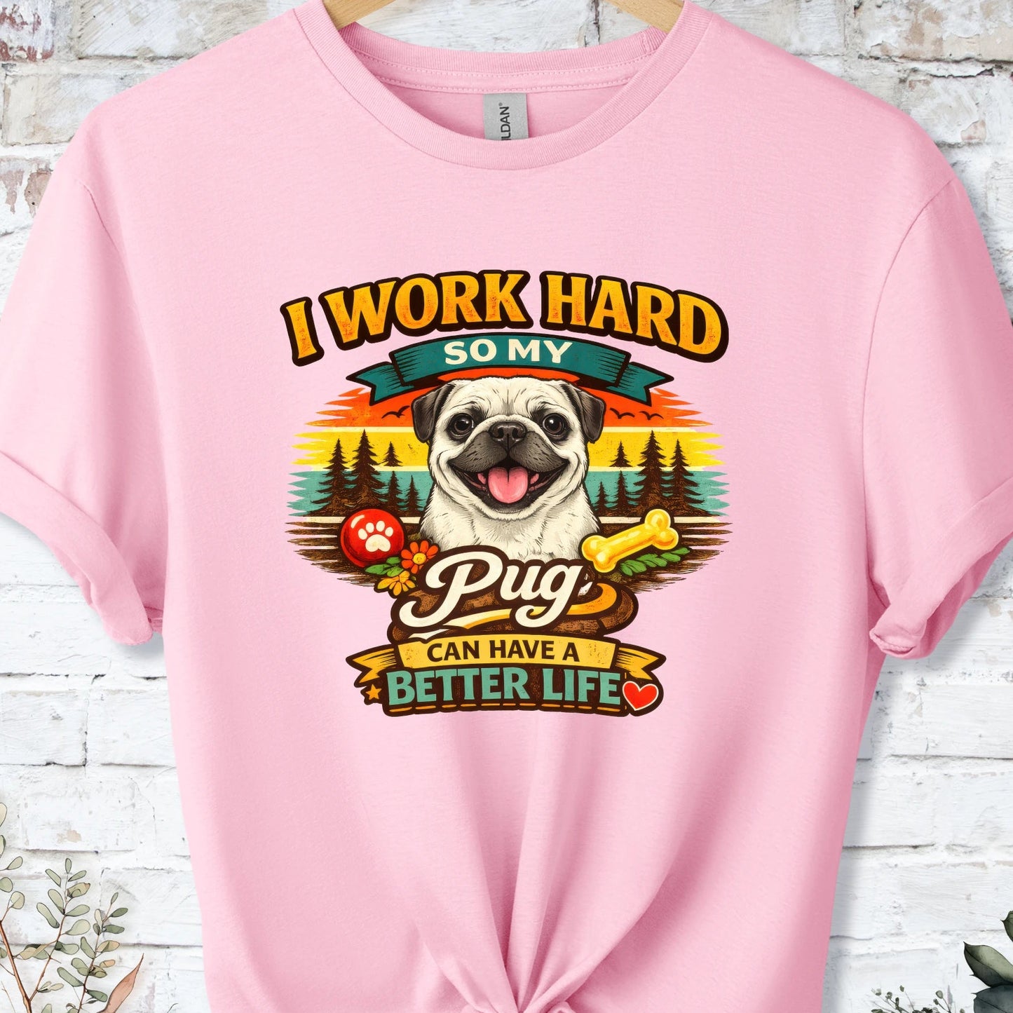 https://wescale-cdn.com/generated-mockups/bf472b68-5c1c-44c3-a409-4b955cabfa92/f6ab54bb-245f-458d-a553-a6f46e3dae40/37dc3834-33f9-47c9-b73e-9085ff95e0d1_8500536b-6488-4605-9ce4-416e13cf093b.webp