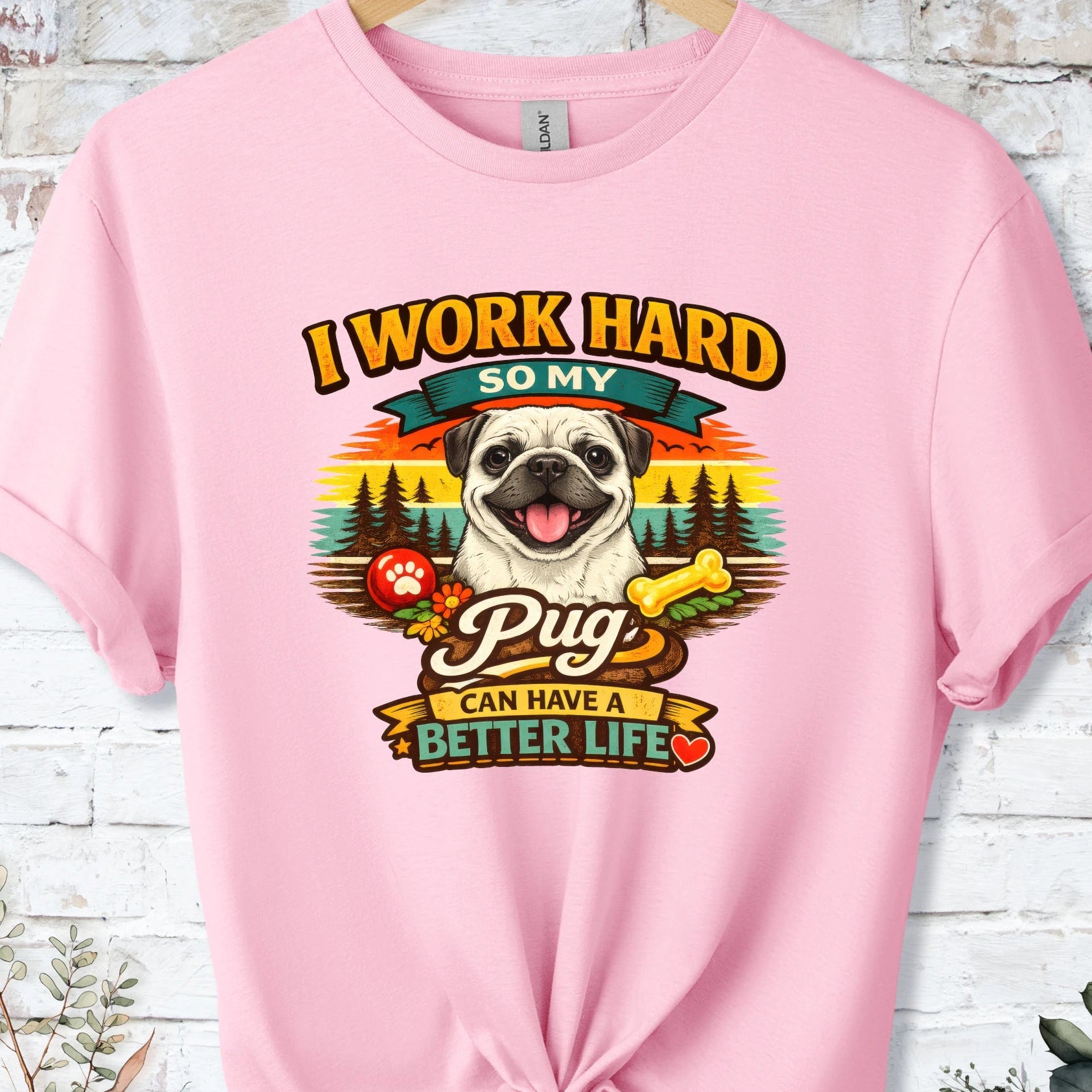 https://wescale-cdn.com/generated-mockups/bf472b68-5c1c-44c3-a409-4b955cabfa92/f6ab54bb-245f-458d-a553-a6f46e3dae40/37dc3834-33f9-47c9-b73e-9085ff95e0d1_8500536b-6488-4605-9ce4-416e13cf093b.webp