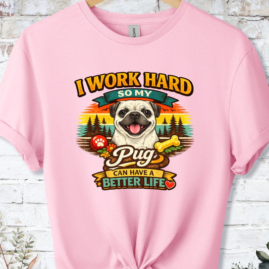 https://wescale-cdn.com/generated-mockups/bf472b68-5c1c-44c3-a409-4b955cabfa92/f6ab54bb-245f-458d-a553-a6f46e3dae40/37dc3834-33f9-47c9-b73e-9085ff95e0d1_8500536b-6488-4605-9ce4-416e13cf093b.webp