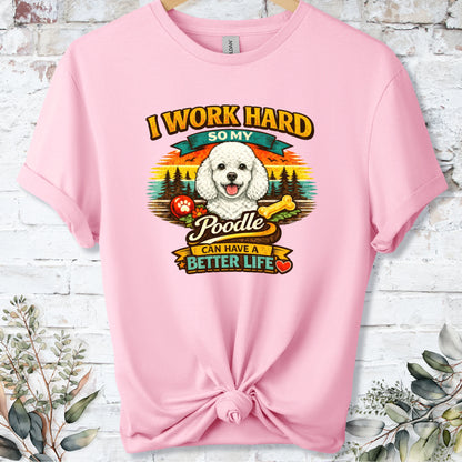 https://wescale-cdn.com/generated-mockups/bf472b68-5c1c-44c3-a409-4b955cabfa92/f6ab54bb-245f-458d-a553-a6f46e3dae40/37dc3834-33f9-47c9-b73e-9085ff95e0d1_8dd693a8-c476-4e05-85a6-88a122804255.webp