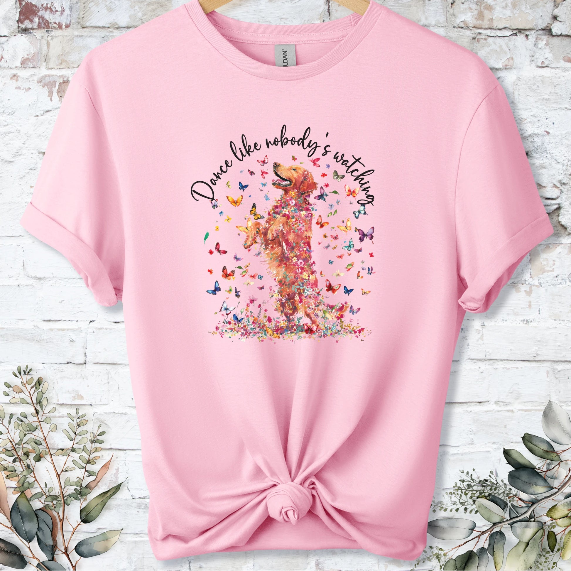 https://wescale-cdn.com/generated-mockups/bf472b68-5c1c-44c3-a409-4b955cabfa92/9ce183f2-90e3-413c-979a-9e5c003c14d8/37dc3834-33f9-47c9-b73e-9085ff95e0d1_9821697e-2a9a-4675-96bc-969b66597539.webp