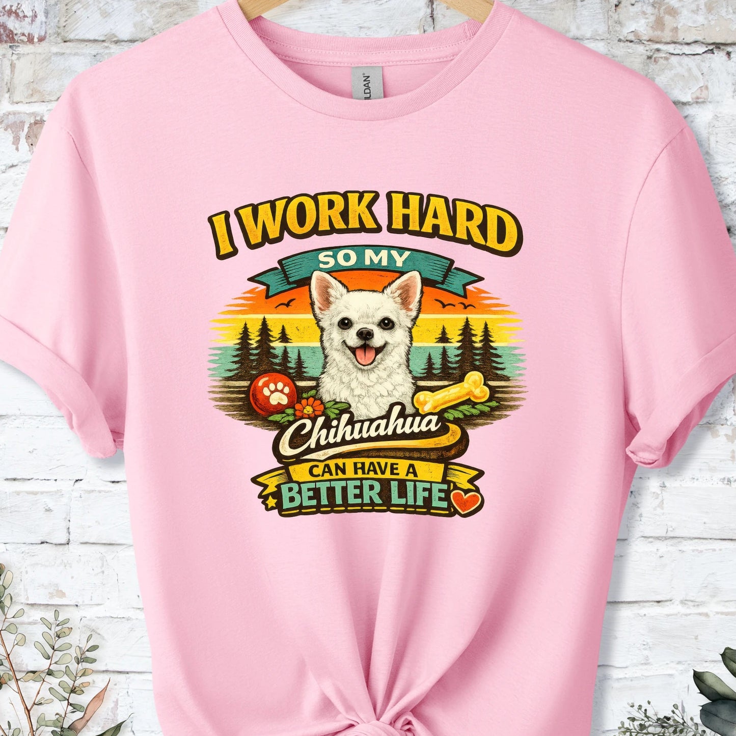 https://wescale-cdn.com/generated-mockups/bf472b68-5c1c-44c3-a409-4b955cabfa92/131c3a25-e6f8-45de-a384-83f27e577279/37dc3834-33f9-47c9-b73e-9085ff95e0d1_9a36fb52-b386-409e-a087-c916844db3e7.webp
