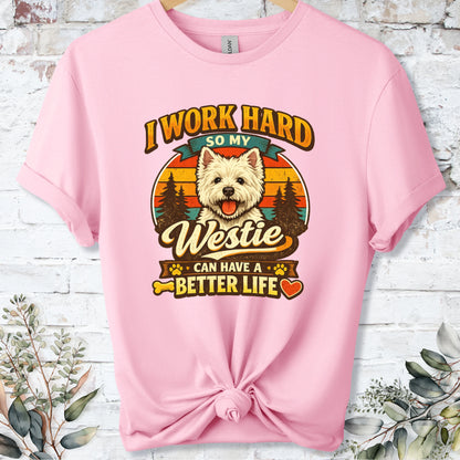 https://wescale-cdn.com/generated-mockups/bf472b68-5c1c-44c3-a409-4b955cabfa92/f6ab54bb-245f-458d-a553-a6f46e3dae40/37dc3834-33f9-47c9-b73e-9085ff95e0d1_9eef239a-df2e-45a1-b8ab-9a9501db7904.webp