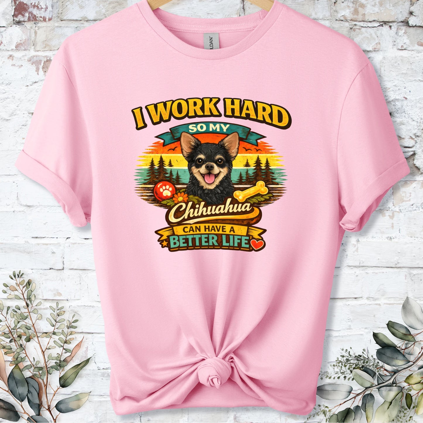 https://wescale-cdn.com/generated-mockups/bf472b68-5c1c-44c3-a409-4b955cabfa92/131c3a25-e6f8-45de-a384-83f27e577279/37dc3834-33f9-47c9-b73e-9085ff95e0d1_b95e2581-ef9e-45ff-a456-a2437bb4bb21.webp