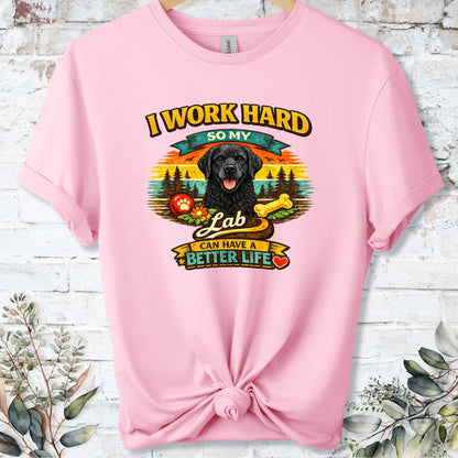 https://wescale-cdn.com/generated-mockups/bf472b68-5c1c-44c3-a409-4b955cabfa92/131c3a25-e6f8-45de-a384-83f27e577279/37dc3834-33f9-47c9-b73e-9085ff95e0d1_b961d1f0-faef-4f39-8f54-c3026eb3e02f.webp