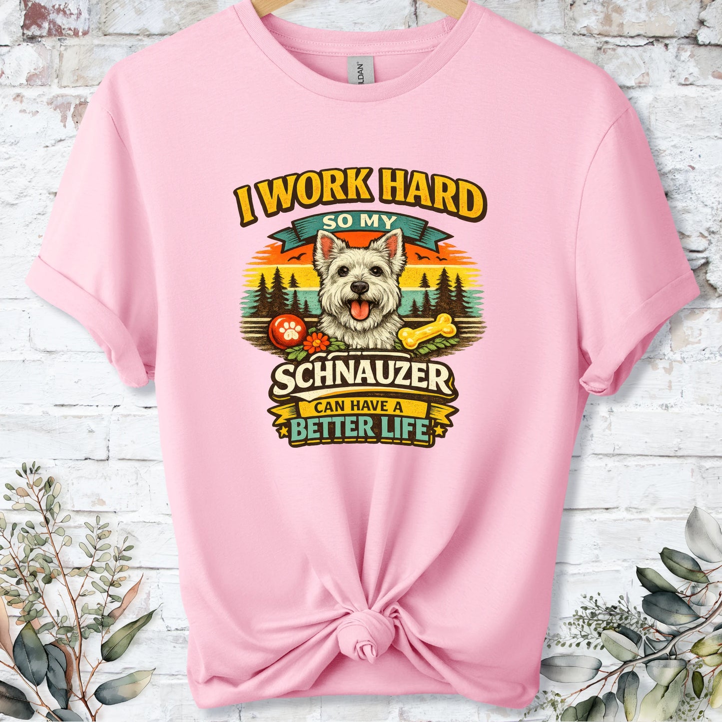 https://wescale-cdn.com/generated-mockups/bf472b68-5c1c-44c3-a409-4b955cabfa92/f6ab54bb-245f-458d-a553-a6f46e3dae40/37dc3834-33f9-47c9-b73e-9085ff95e0d1_ca72d2be-6725-4df6-b9e1-698c264d4fee.webp