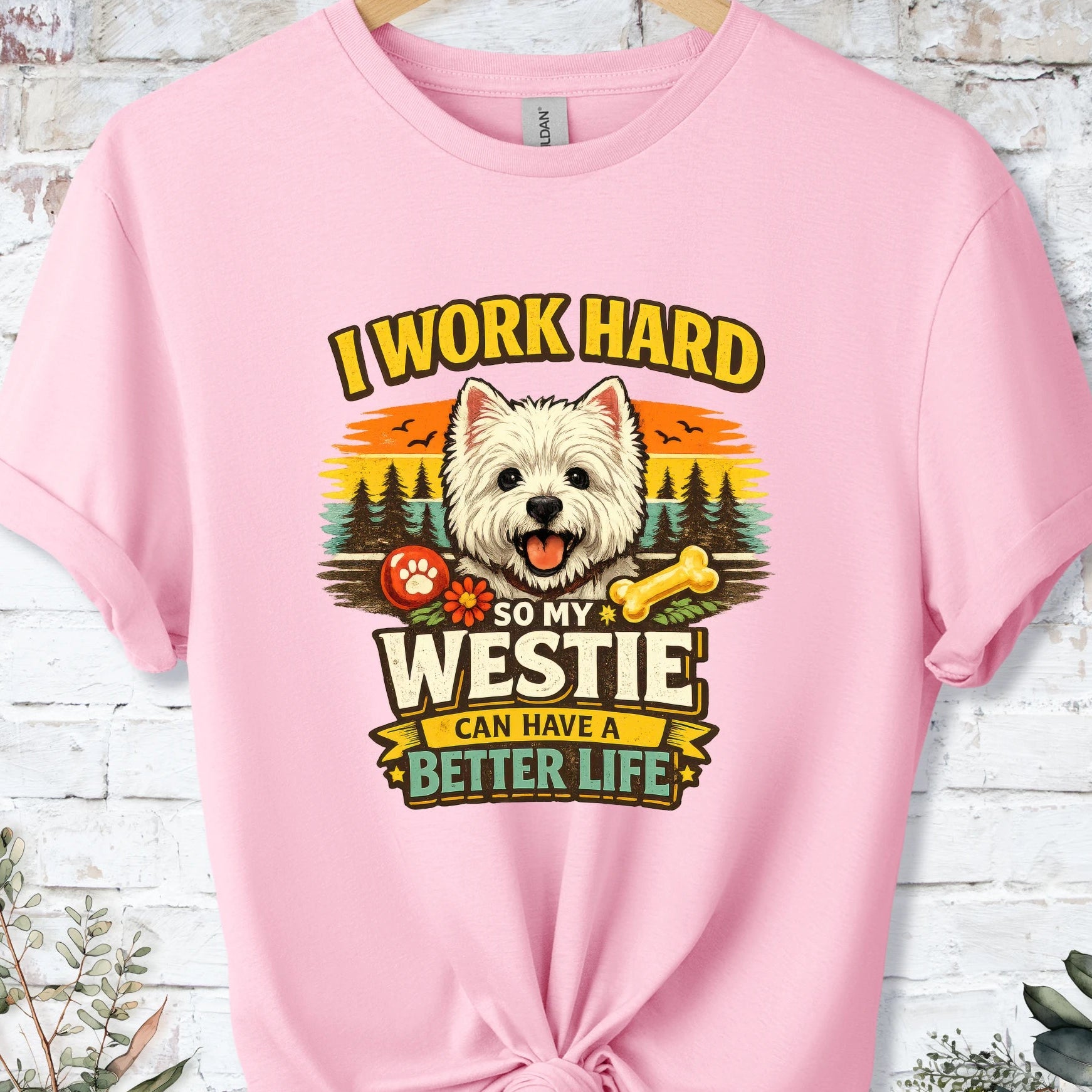 https://wescale-cdn.com/generated-mockups/bf472b68-5c1c-44c3-a409-4b955cabfa92/f6ab54bb-245f-458d-a553-a6f46e3dae40/37dc3834-33f9-47c9-b73e-9085ff95e0d1_cc01e0e5-0d3b-4bb6-9703-f2a555f8e188.webp