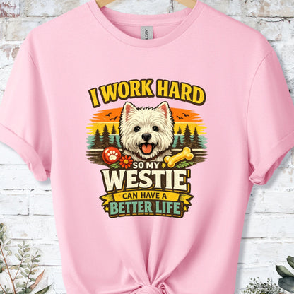 https://wescale-cdn.com/generated-mockups/bf472b68-5c1c-44c3-a409-4b955cabfa92/f6ab54bb-245f-458d-a553-a6f46e3dae40/37dc3834-33f9-47c9-b73e-9085ff95e0d1_cc01e0e5-0d3b-4bb6-9703-f2a555f8e188.webp