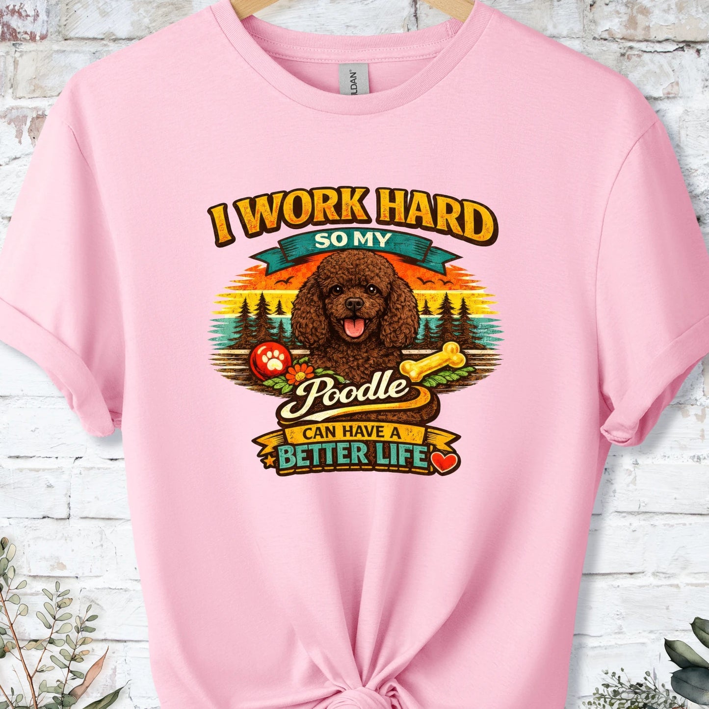 https://wescale-cdn.com/generated-mockups/bf472b68-5c1c-44c3-a409-4b955cabfa92/f6ab54bb-245f-458d-a553-a6f46e3dae40/37dc3834-33f9-47c9-b73e-9085ff95e0d1_dc379a89-15b4-403e-b4b9-ea35c9ab1852.webp