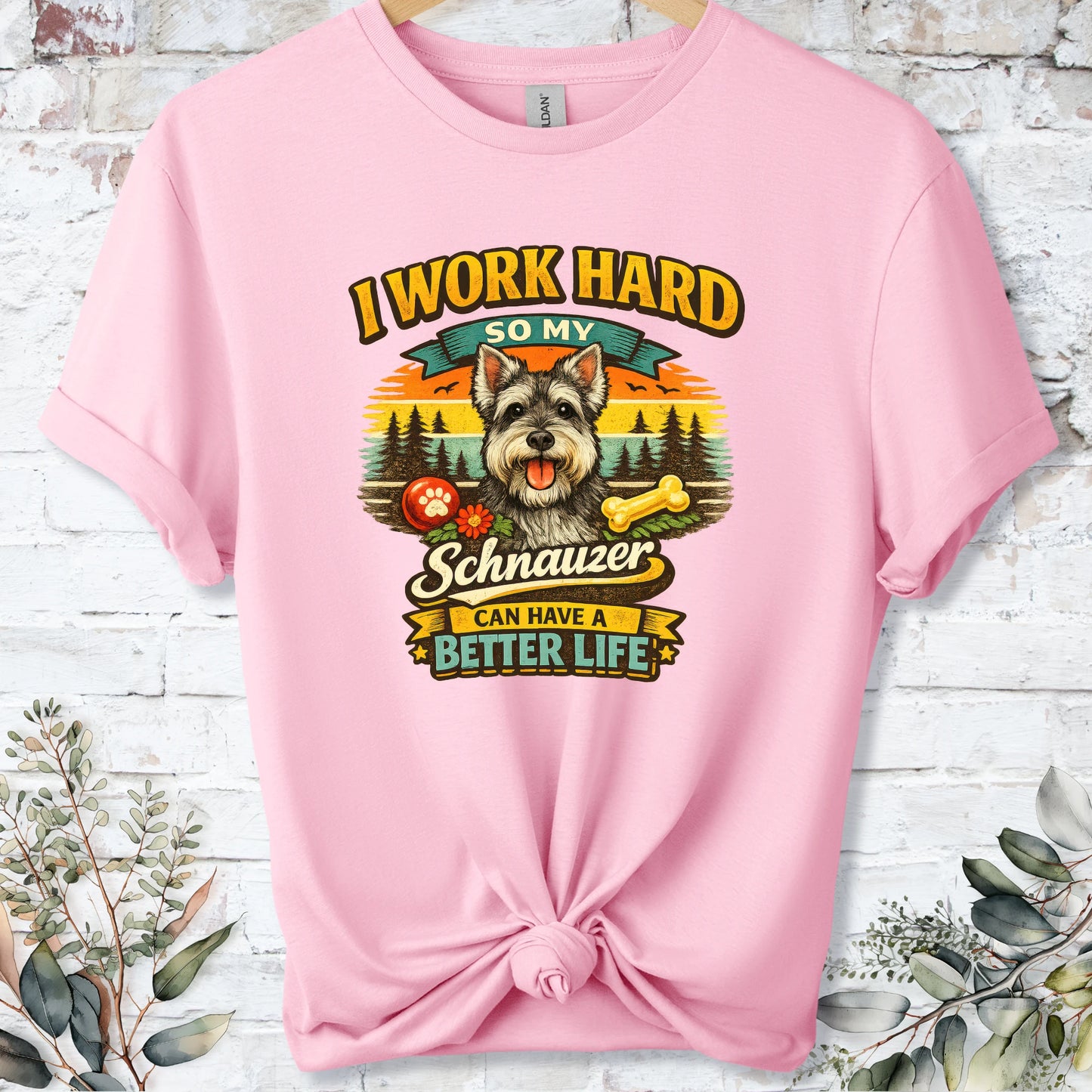 https://wescale-cdn.com/generated-mockups/bf472b68-5c1c-44c3-a409-4b955cabfa92/f6ab54bb-245f-458d-a553-a6f46e3dae40/37dc3834-33f9-47c9-b73e-9085ff95e0d1_e1e04d57-3a41-4d66-9357-faf99f696cf2.webp