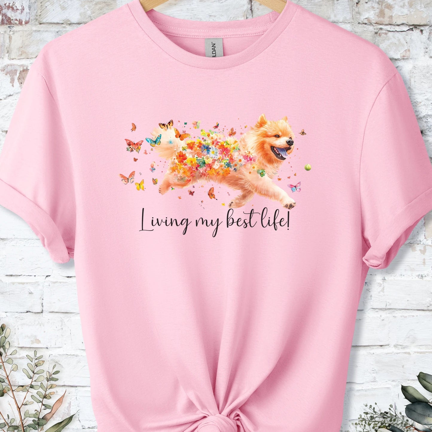 https://wescale-cdn.com/generated-mockups/bf472b68-5c1c-44c3-a409-4b955cabfa92/a27421d6-e708-4c5c-a268-410e8df924f9/37dc3834-33f9-47c9-b73e-9085ff95e0d1_ec59f8fb-7856-4add-b26a-2eeb374aa529.webp