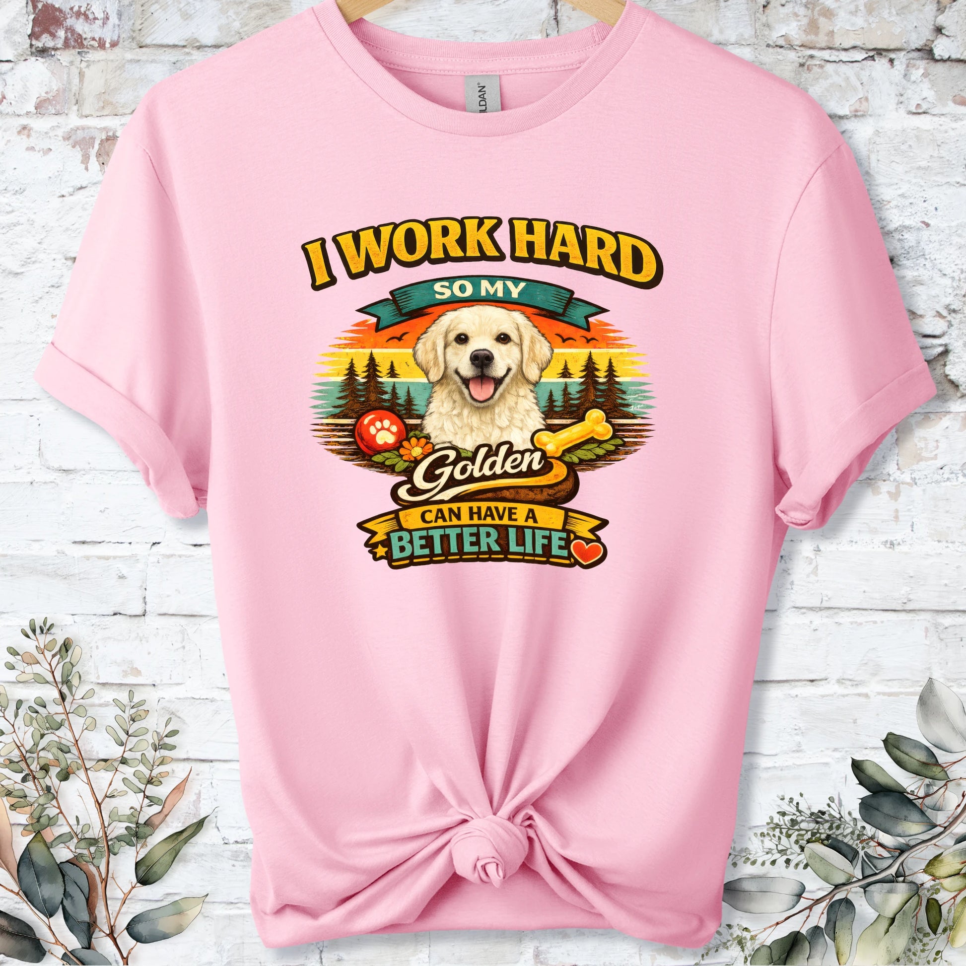 https://wescale-cdn.com/generated-mockups/bf472b68-5c1c-44c3-a409-4b955cabfa92/131c3a25-e6f8-45de-a384-83f27e577279/37dc3834-33f9-47c9-b73e-9085ff95e0d1_ee557d5c-d600-4af0-bfa9-99b735bd81f5.webp