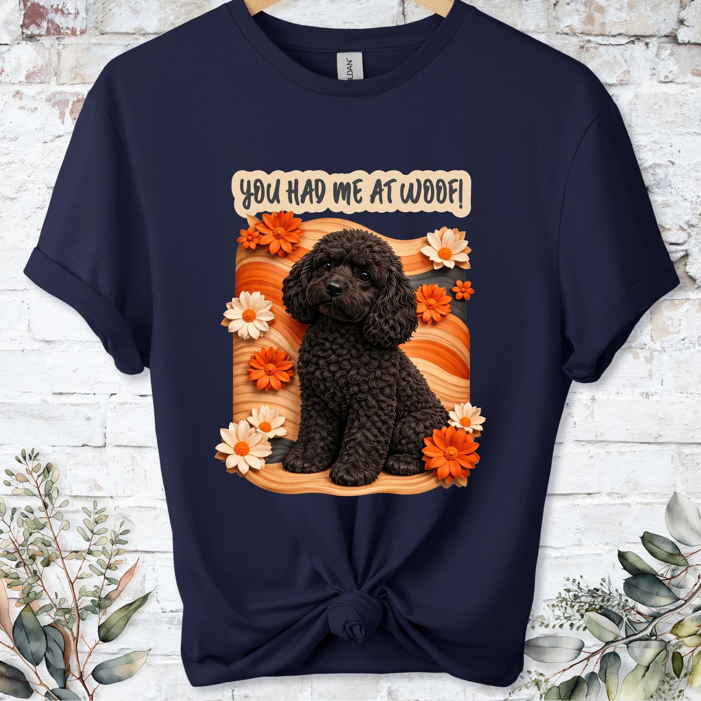 https://wescale-cdn.com/generated-mockups/bf472b68-5c1c-44c3-a409-4b955cabfa92/5f5a6d19-3d64-4871-8d17-043c19ccbd29/38104720-c4fc-4626-bc90-93b17bc538a1_3e86d954-a11f-4808-92e9-a2b78c32dd42.webp