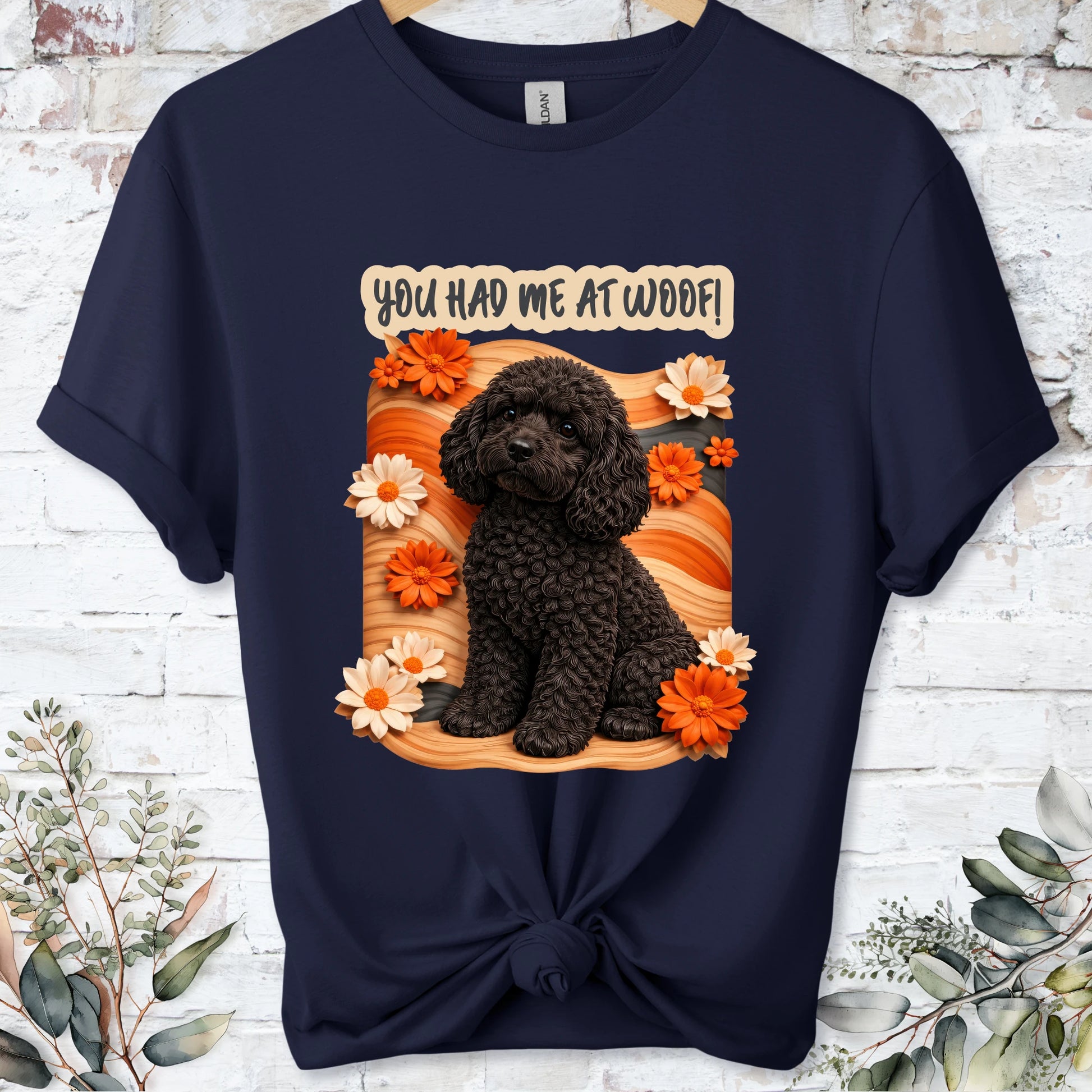 https://wescale-cdn.com/generated-mockups/bf472b68-5c1c-44c3-a409-4b955cabfa92/5f5a6d19-3d64-4871-8d17-043c19ccbd29/38104720-c4fc-4626-bc90-93b17bc538a1_3e86d954-a11f-4808-92e9-a2b78c32dd42.webp