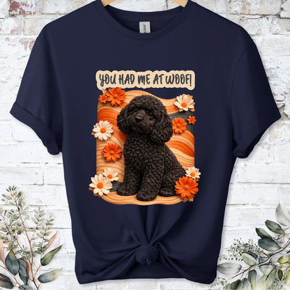 https://wescale-cdn.com/generated-mockups/bf472b68-5c1c-44c3-a409-4b955cabfa92/5f5a6d19-3d64-4871-8d17-043c19ccbd29/38104720-c4fc-4626-bc90-93b17bc538a1_3e86d954-a11f-4808-92e9-a2b78c32dd42.webp
