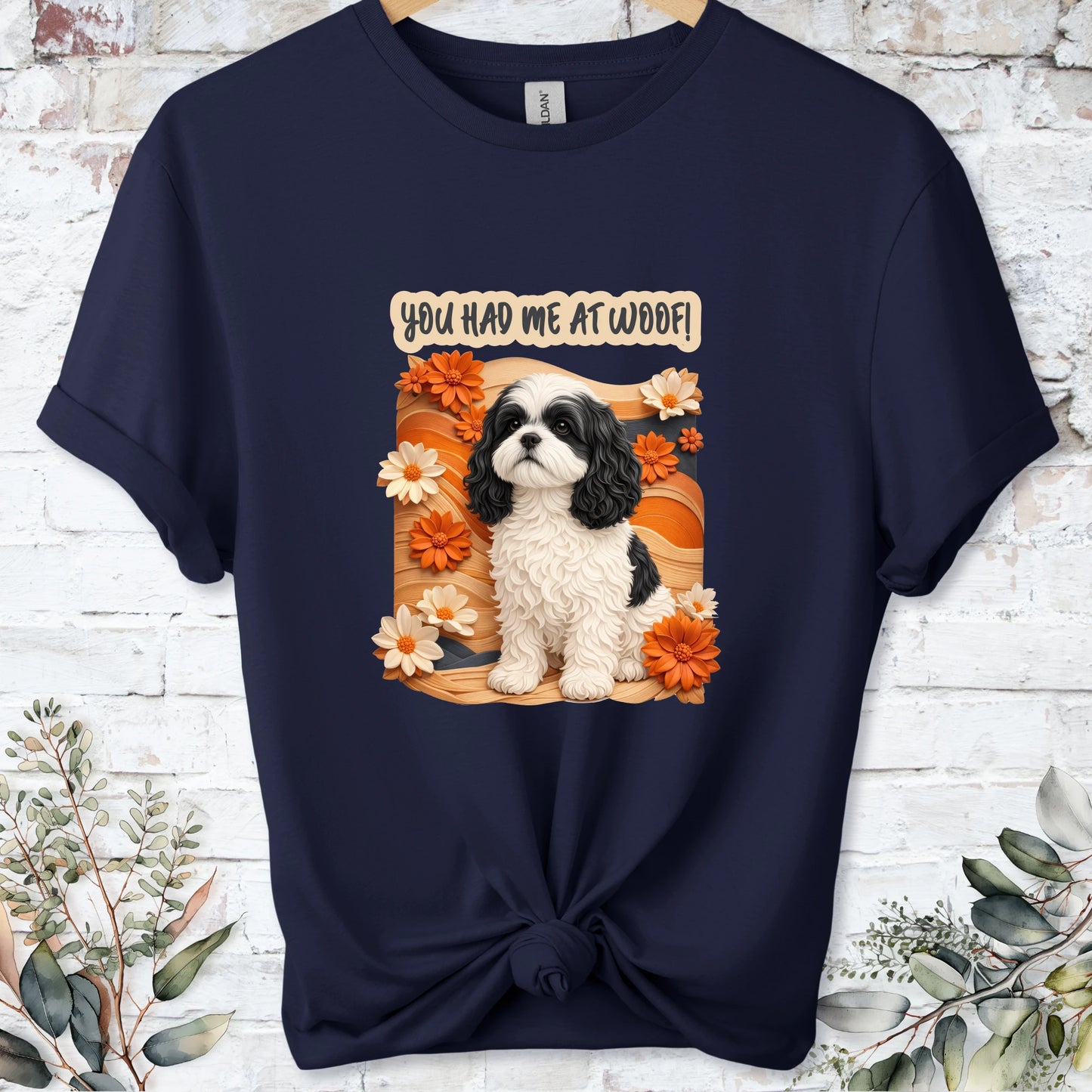 https://wescale-cdn.com/generated-mockups/bf472b68-5c1c-44c3-a409-4b955cabfa92/5f5a6d19-3d64-4871-8d17-043c19ccbd29/38104720-c4fc-4626-bc90-93b17bc538a1_5c5446d6-cded-4198-8a9d-d4418130d2fd.webp