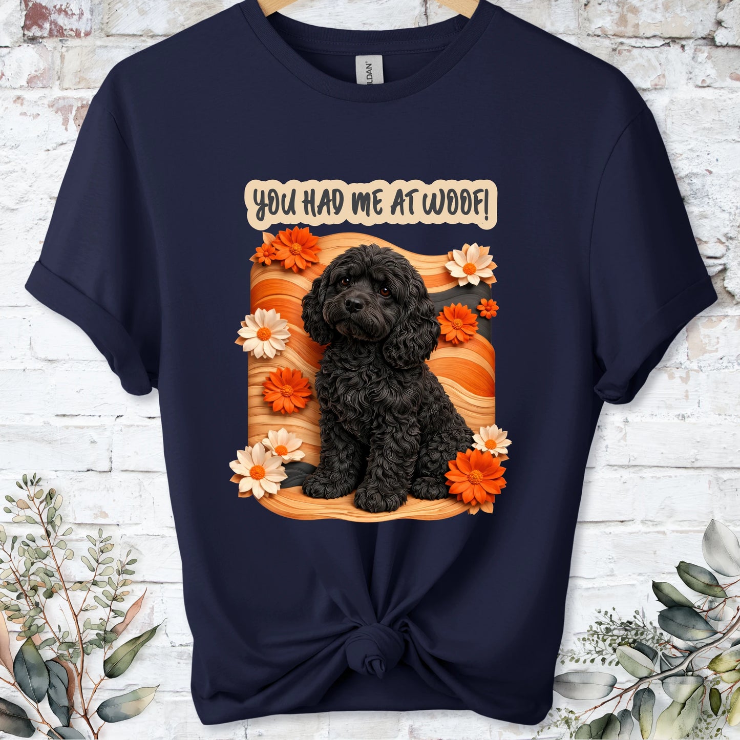 https://wescale-cdn.com/generated-mockups/bf472b68-5c1c-44c3-a409-4b955cabfa92/5f5a6d19-3d64-4871-8d17-043c19ccbd29/38104720-c4fc-4626-bc90-93b17bc538a1_6472d7f3-4f36-40d1-9abd-47183e119f43.webp