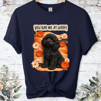 https://wescale-cdn.com/generated-mockups/bf472b68-5c1c-44c3-a409-4b955cabfa92/5f5a6d19-3d64-4871-8d17-043c19ccbd29/38104720-c4fc-4626-bc90-93b17bc538a1_6472d7f3-4f36-40d1-9abd-47183e119f43.webp