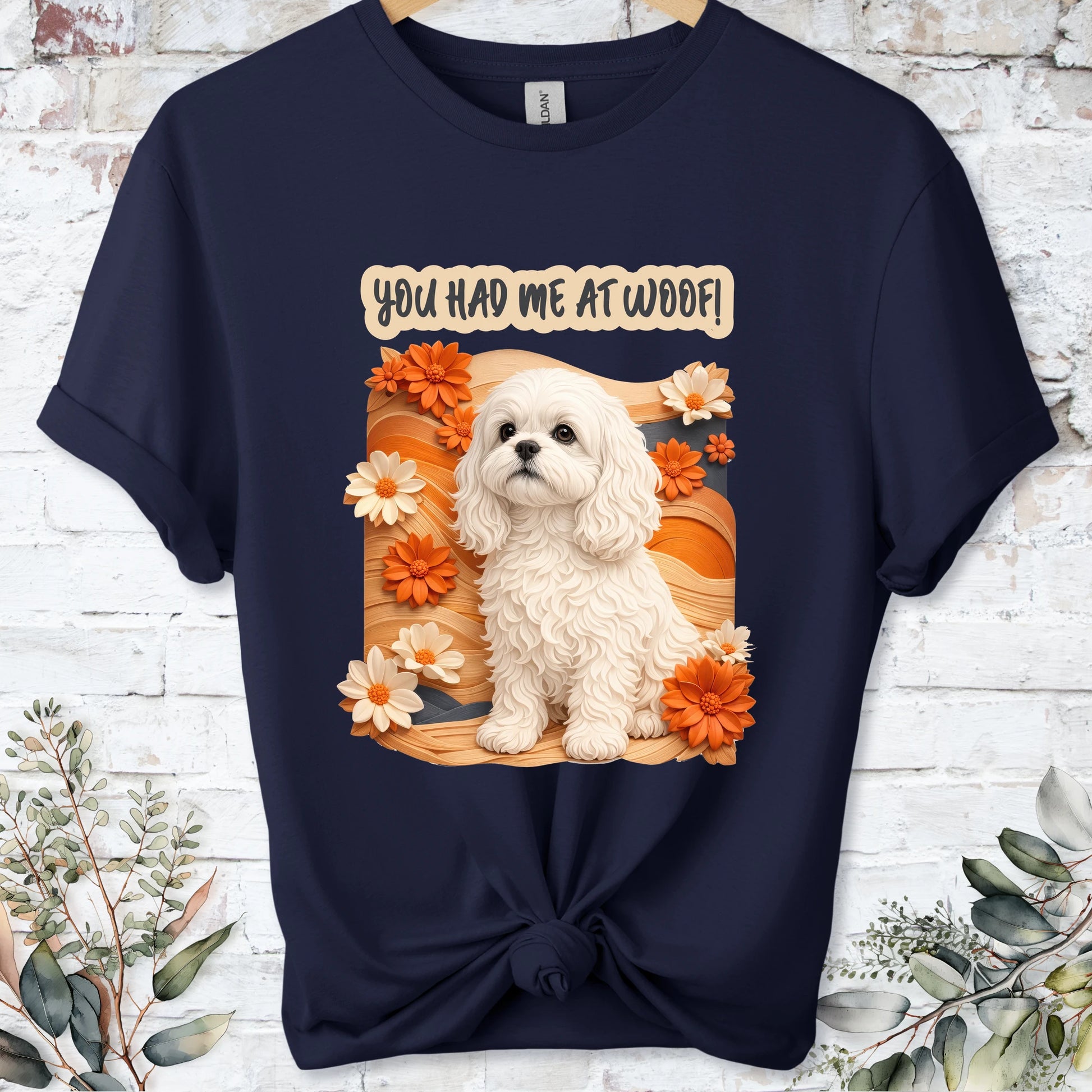 https://wescale-cdn.com/generated-mockups/bf472b68-5c1c-44c3-a409-4b955cabfa92/5f5a6d19-3d64-4871-8d17-043c19ccbd29/38104720-c4fc-4626-bc90-93b17bc538a1_6fae4a50-42ac-4069-a70e-9e115992fb70.webp