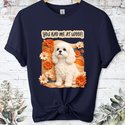 https://wescale-cdn.com/generated-mockups/bf472b68-5c1c-44c3-a409-4b955cabfa92/5f5a6d19-3d64-4871-8d17-043c19ccbd29/38104720-c4fc-4626-bc90-93b17bc538a1_6fae4a50-42ac-4069-a70e-9e115992fb70.webp