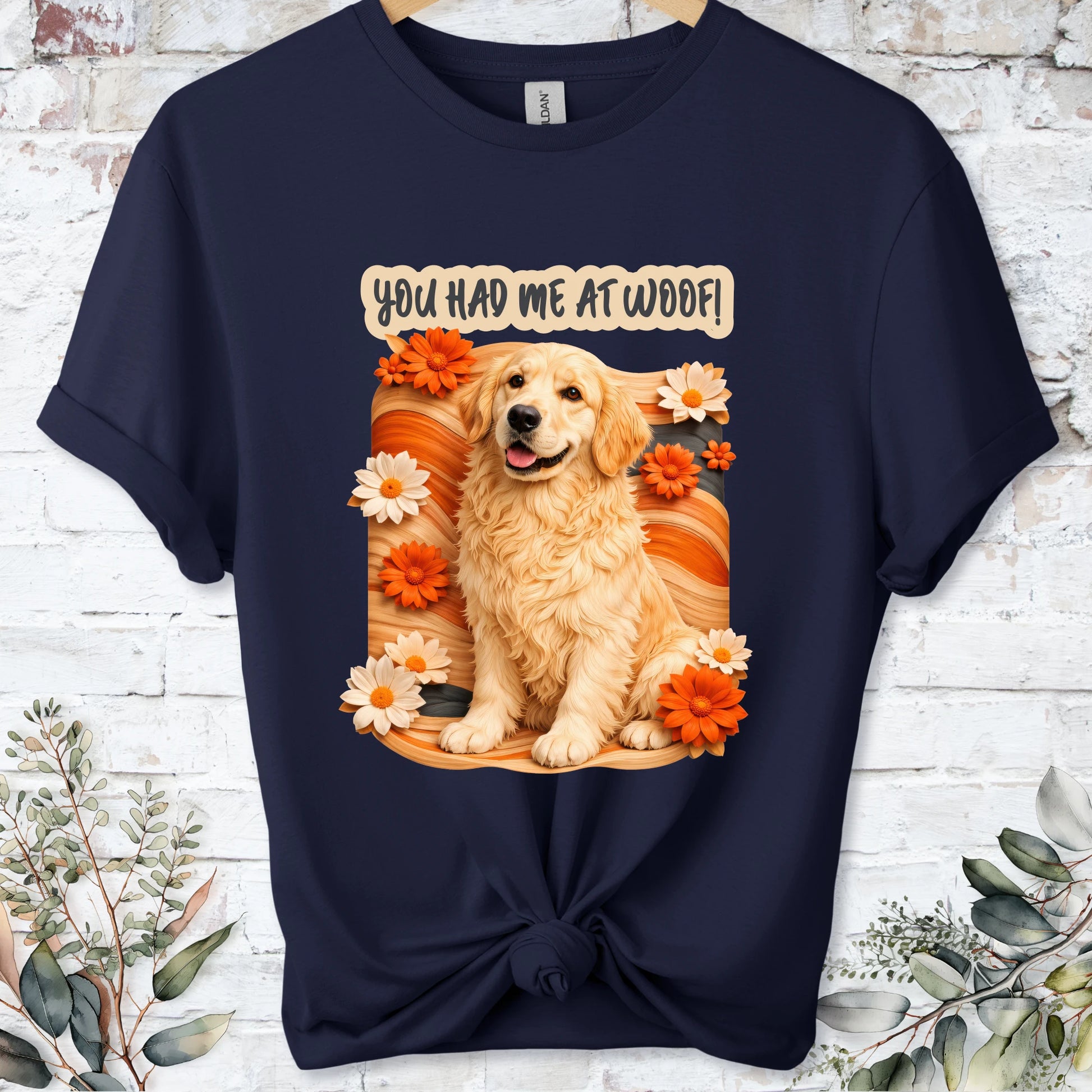 https://wescale-cdn.com/generated-mockups/bf472b68-5c1c-44c3-a409-4b955cabfa92/5f5a6d19-3d64-4871-8d17-043c19ccbd29/38104720-c4fc-4626-bc90-93b17bc538a1_88fdf131-28a8-4010-94b9-d09d90779411.webp